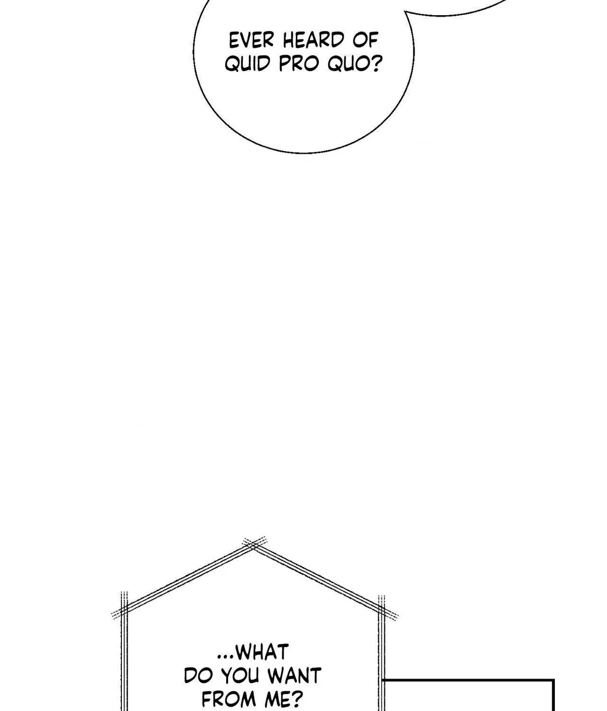 Chapter 7, page 67