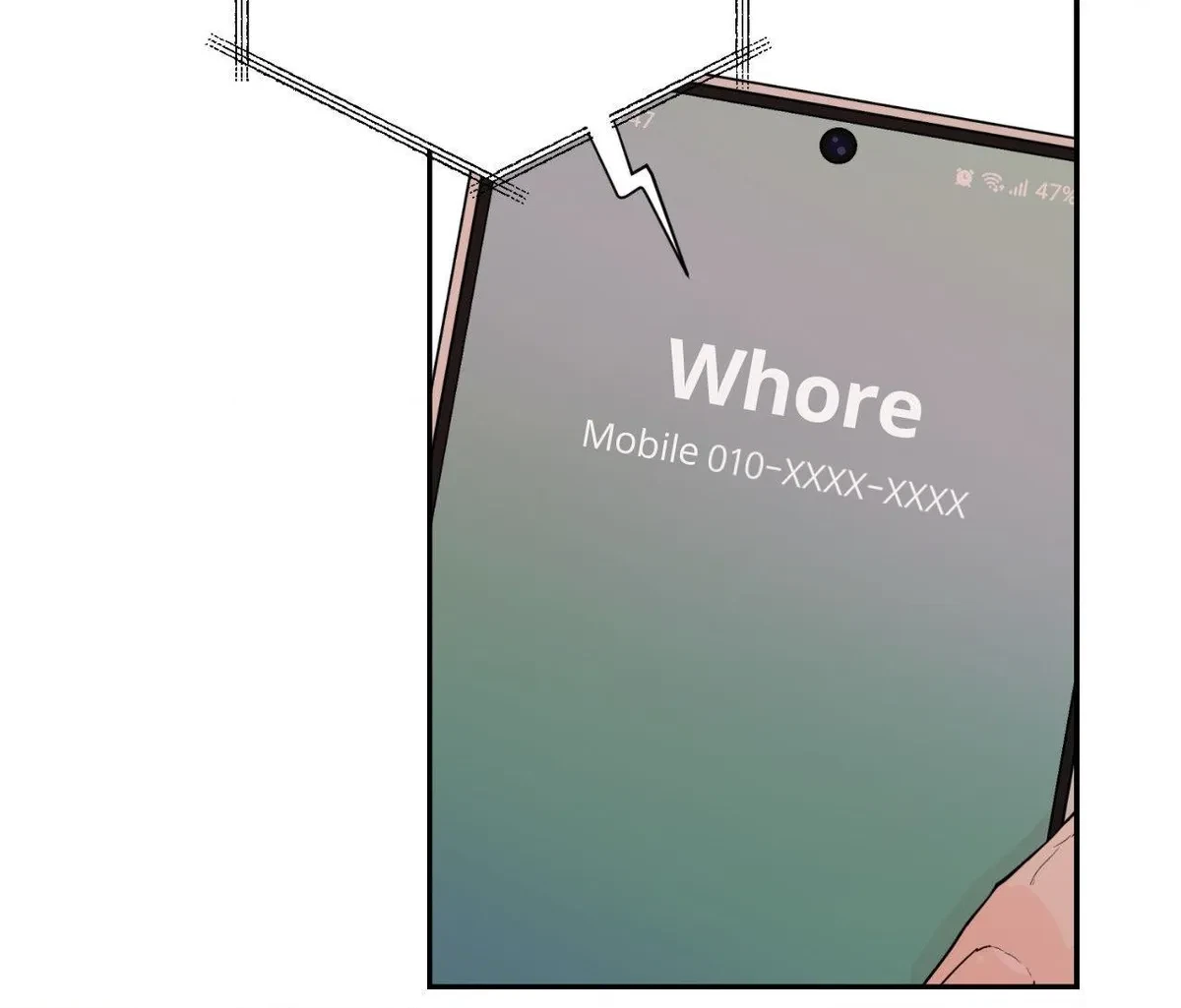 Chapter 7, page 68