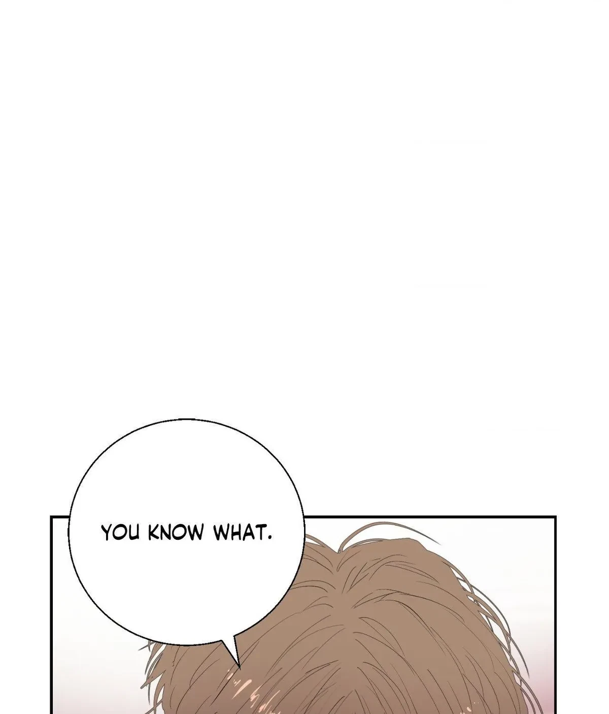 Chapter 7, page 69