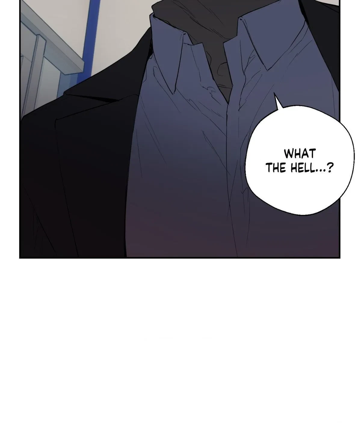 Chapter 7, page 7