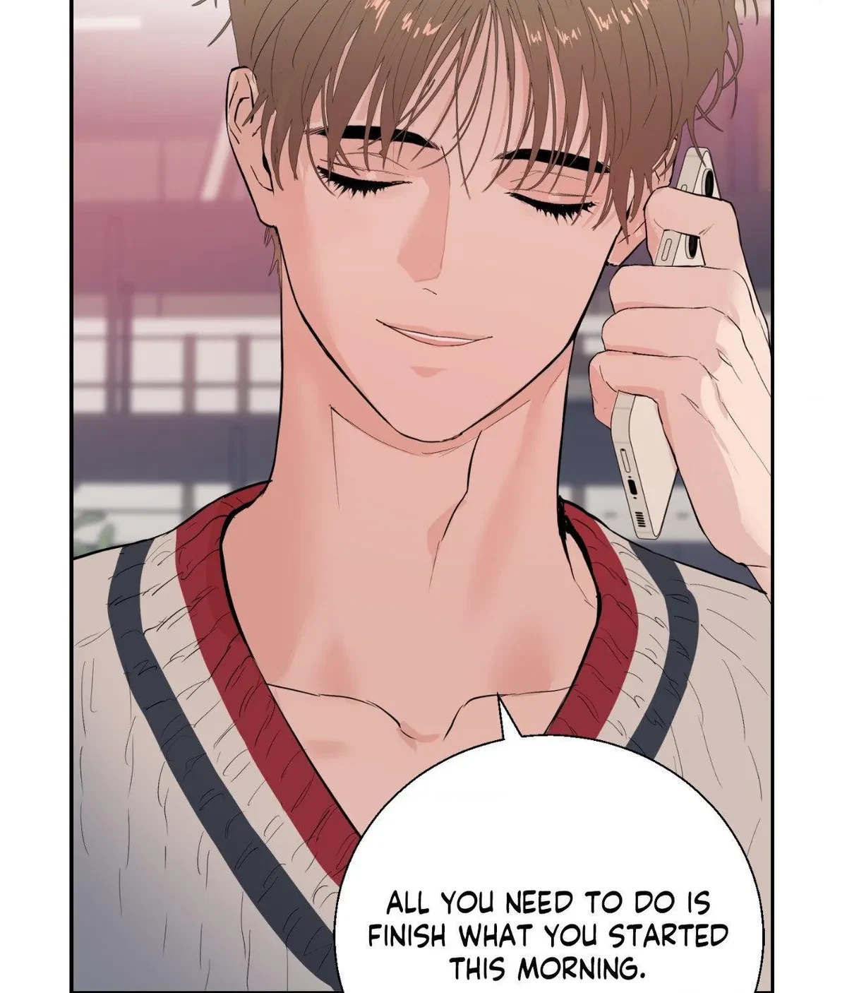 Chapter 7, page 70