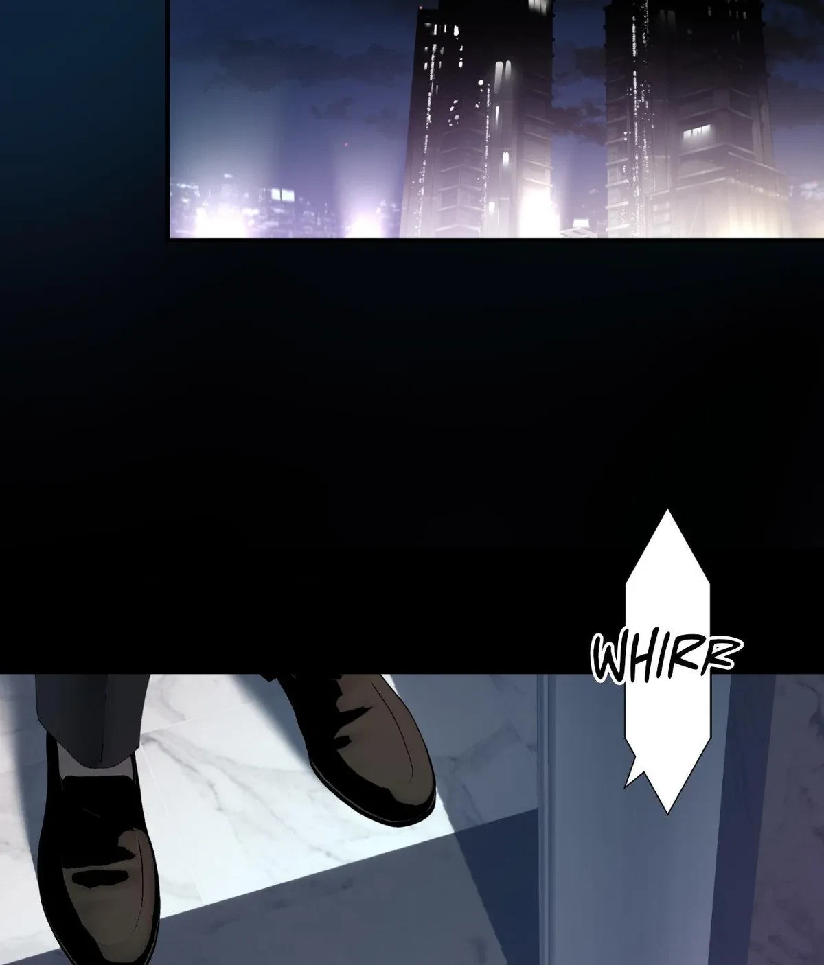 Chapter 7, page 73