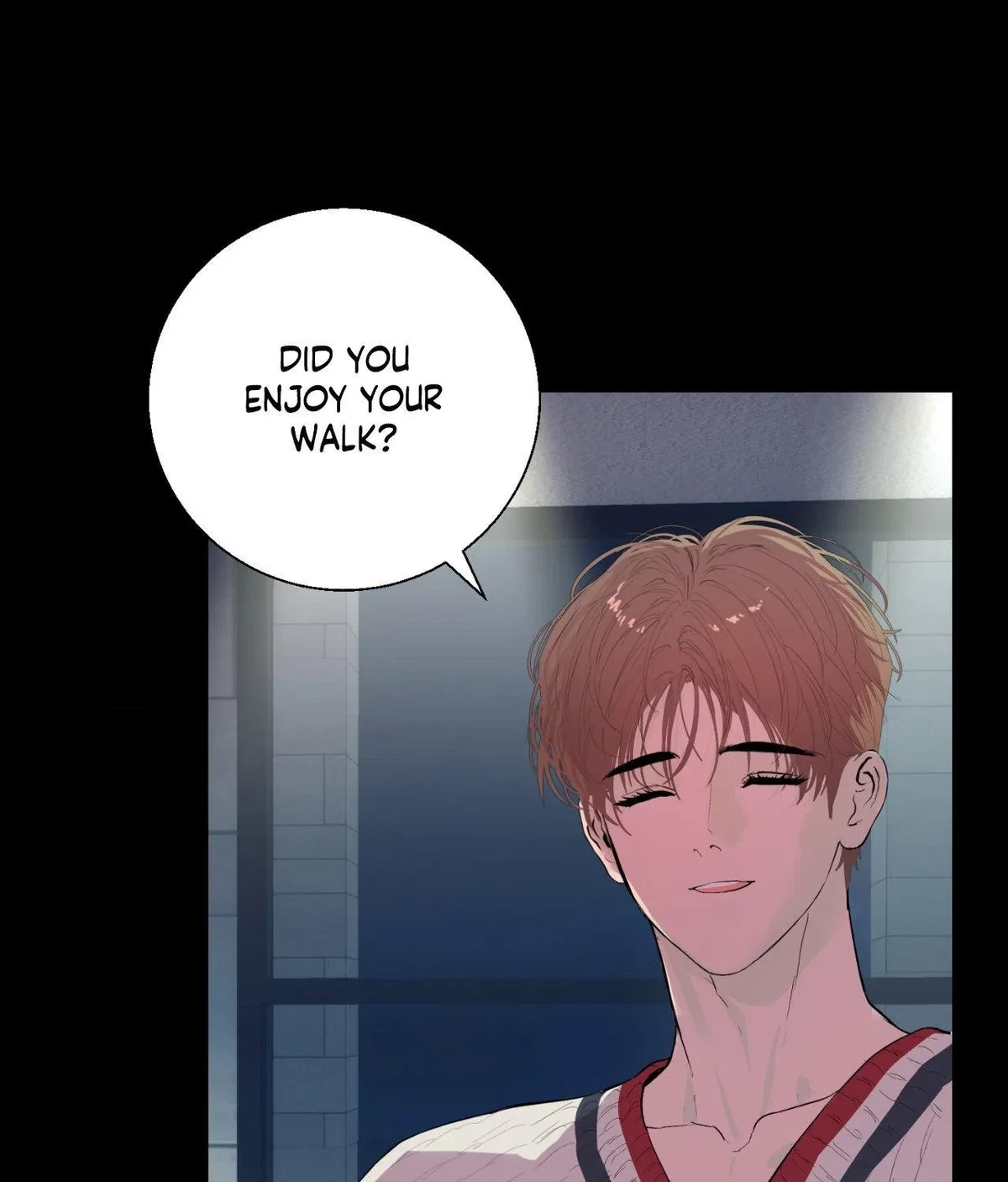 Chapter 7, page 76
