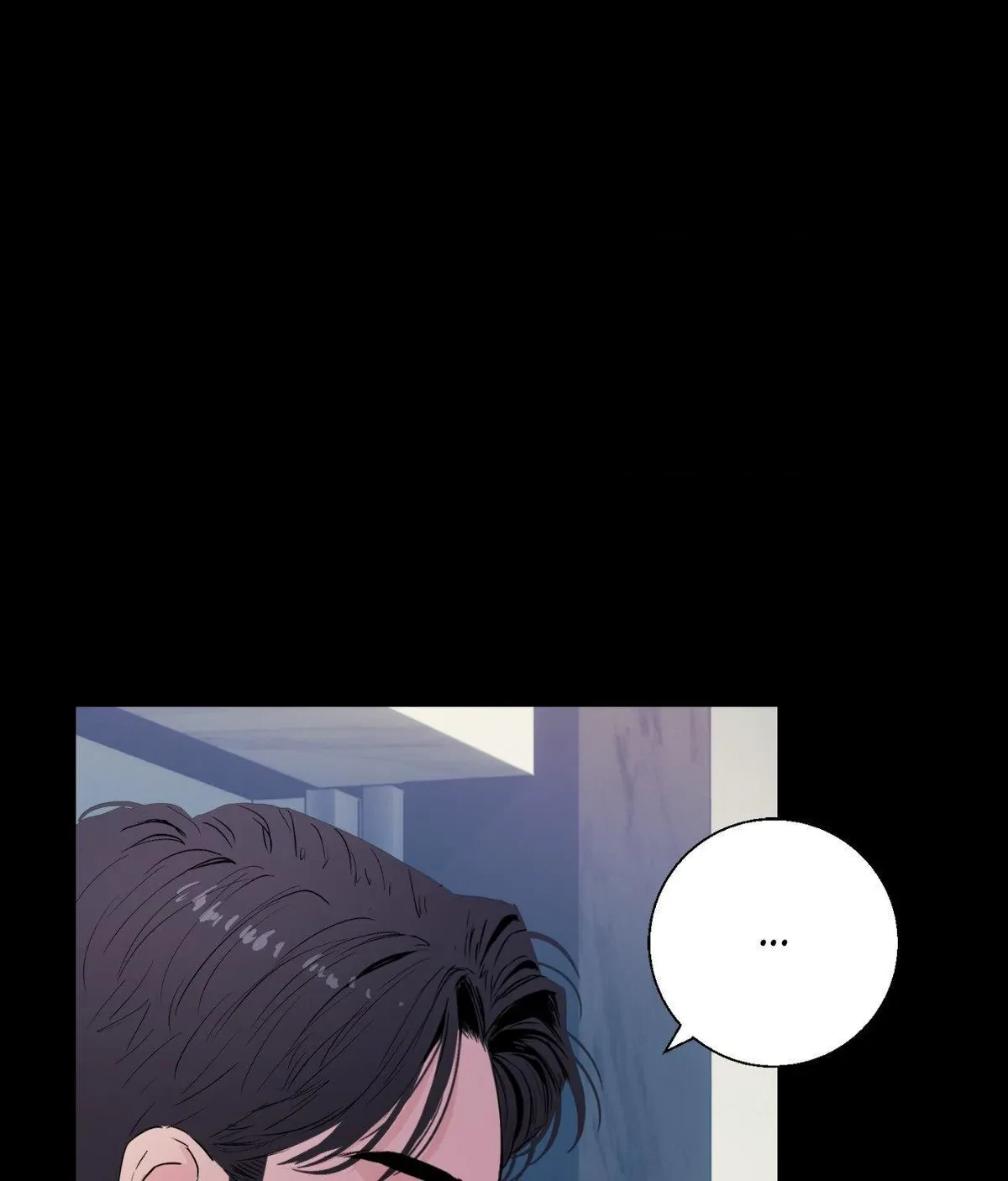 Chapter 7, page 78