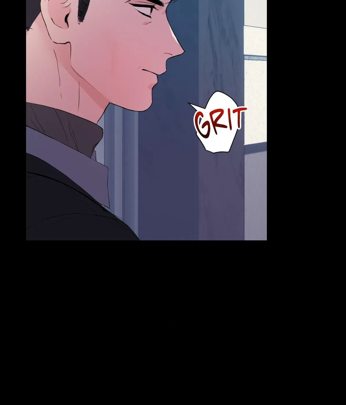 Chapter 7, page 79