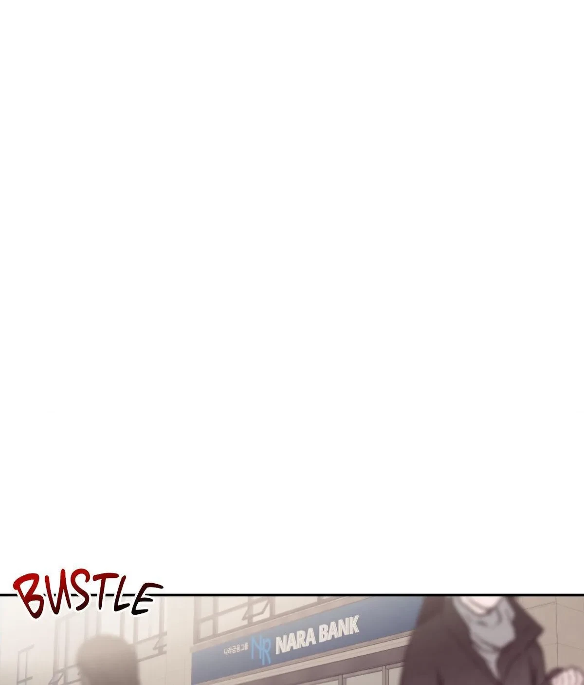 Chapter 7, page 8