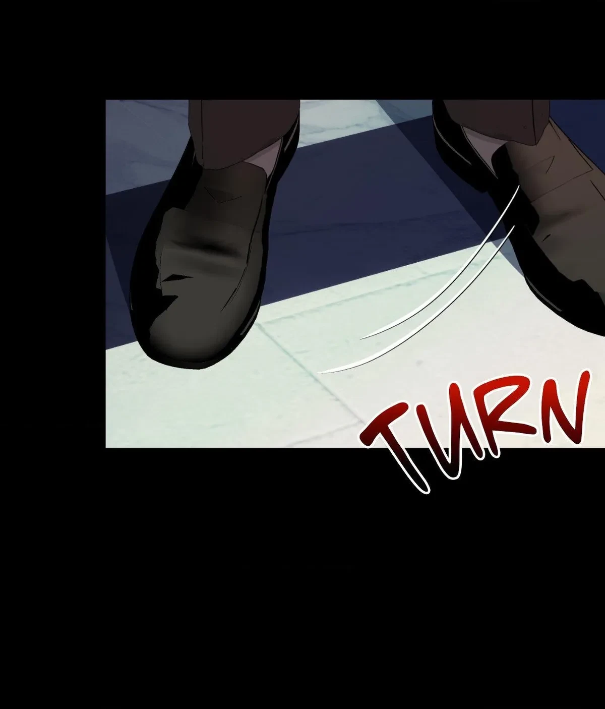 Chapter 7, page 80