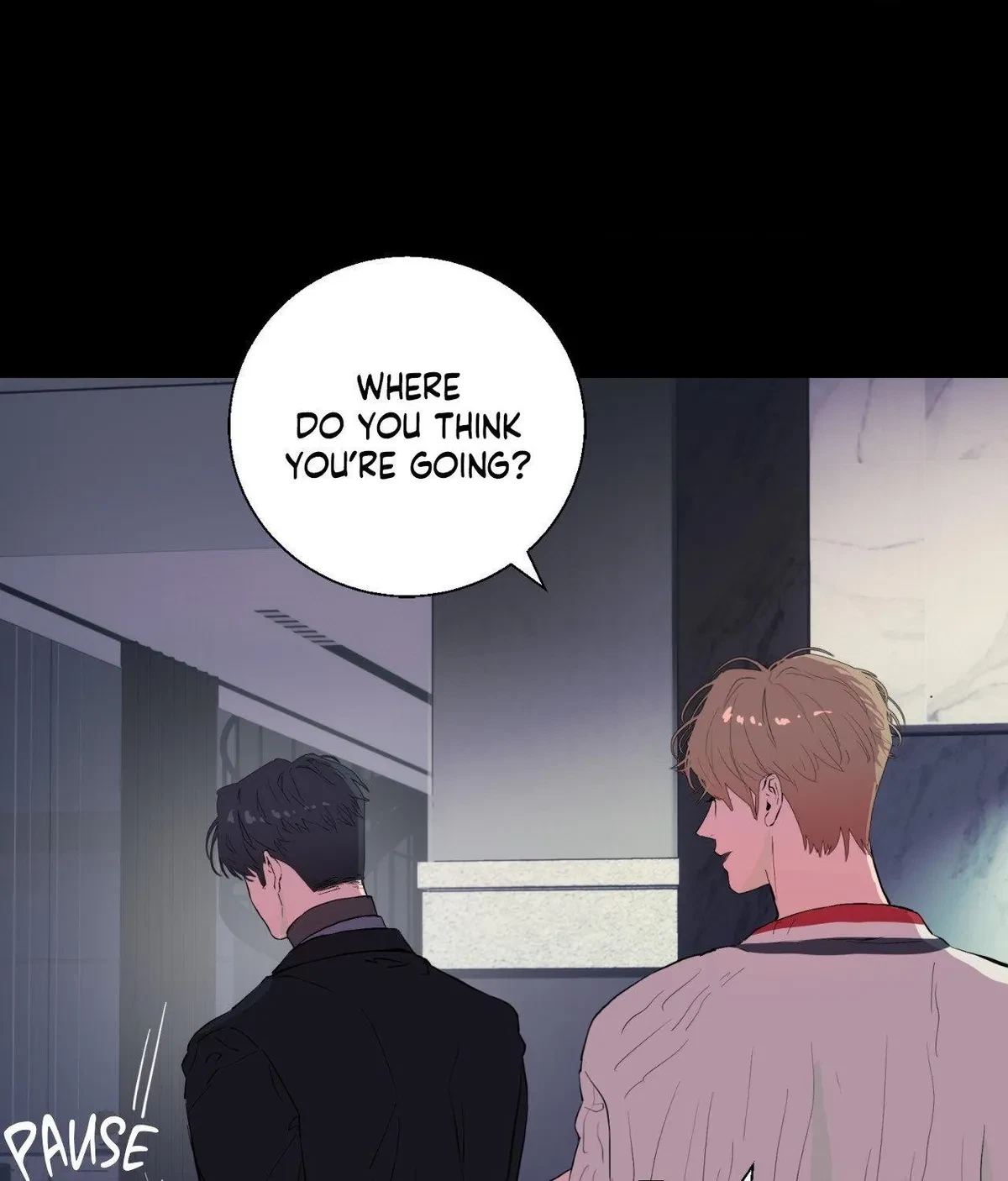 Chapter 7, page 81
