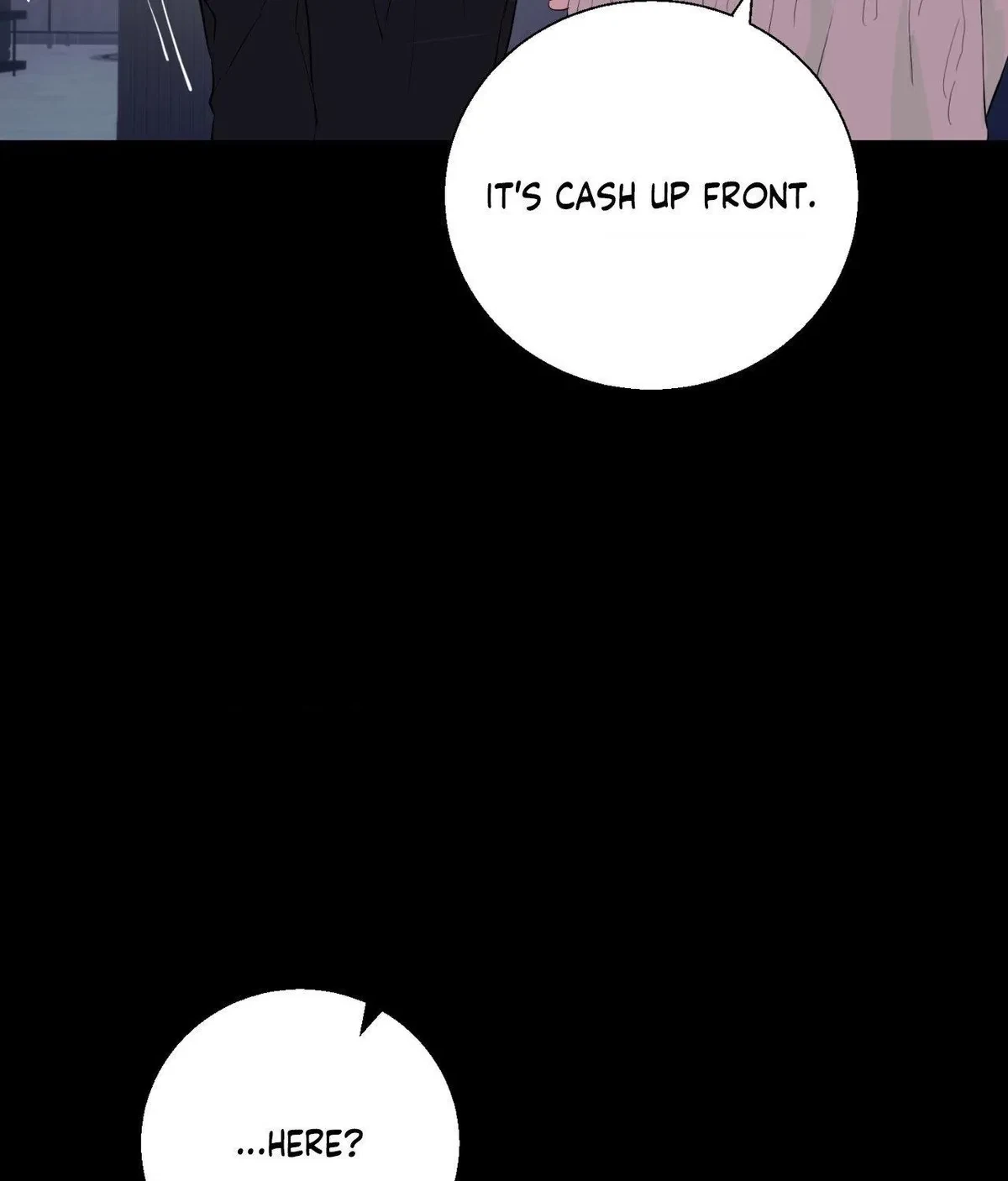 Chapter 7, page 82