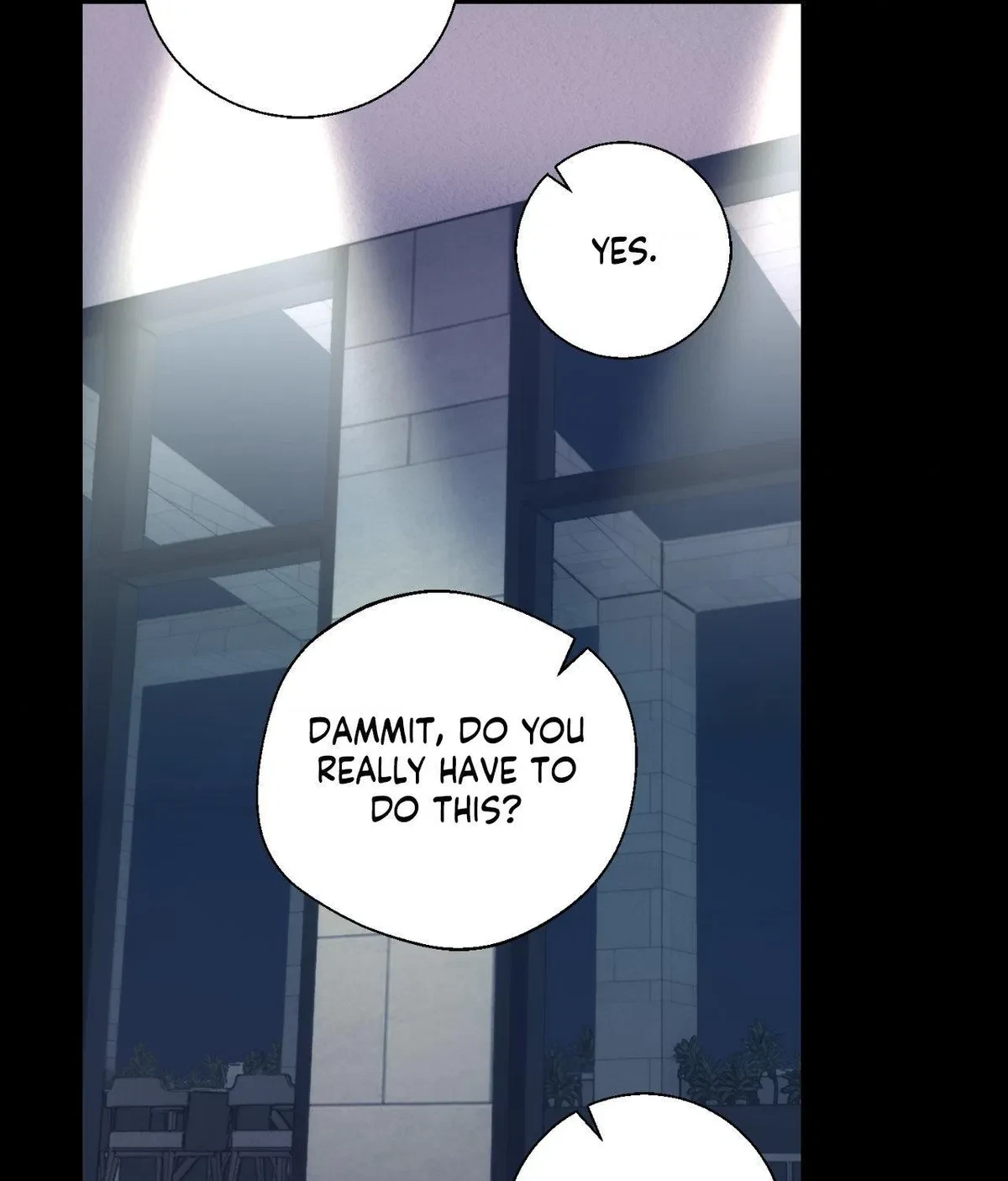 Chapter 7, page 83