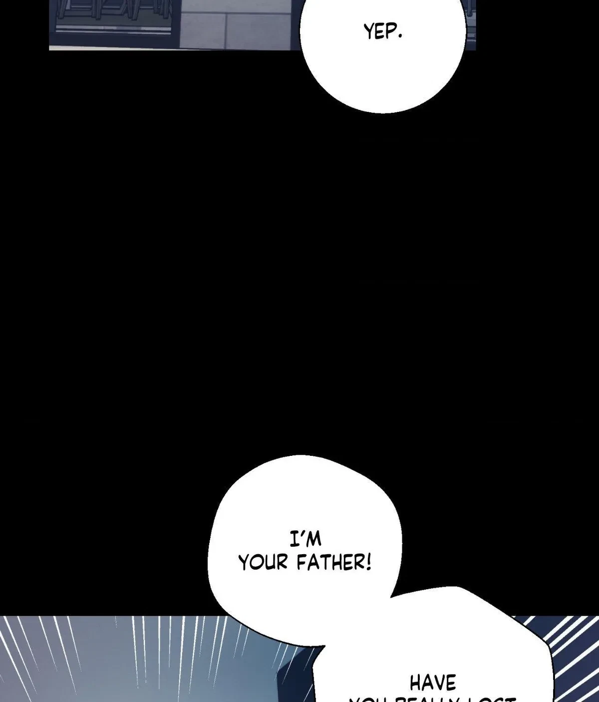 Chapter 7, page 84