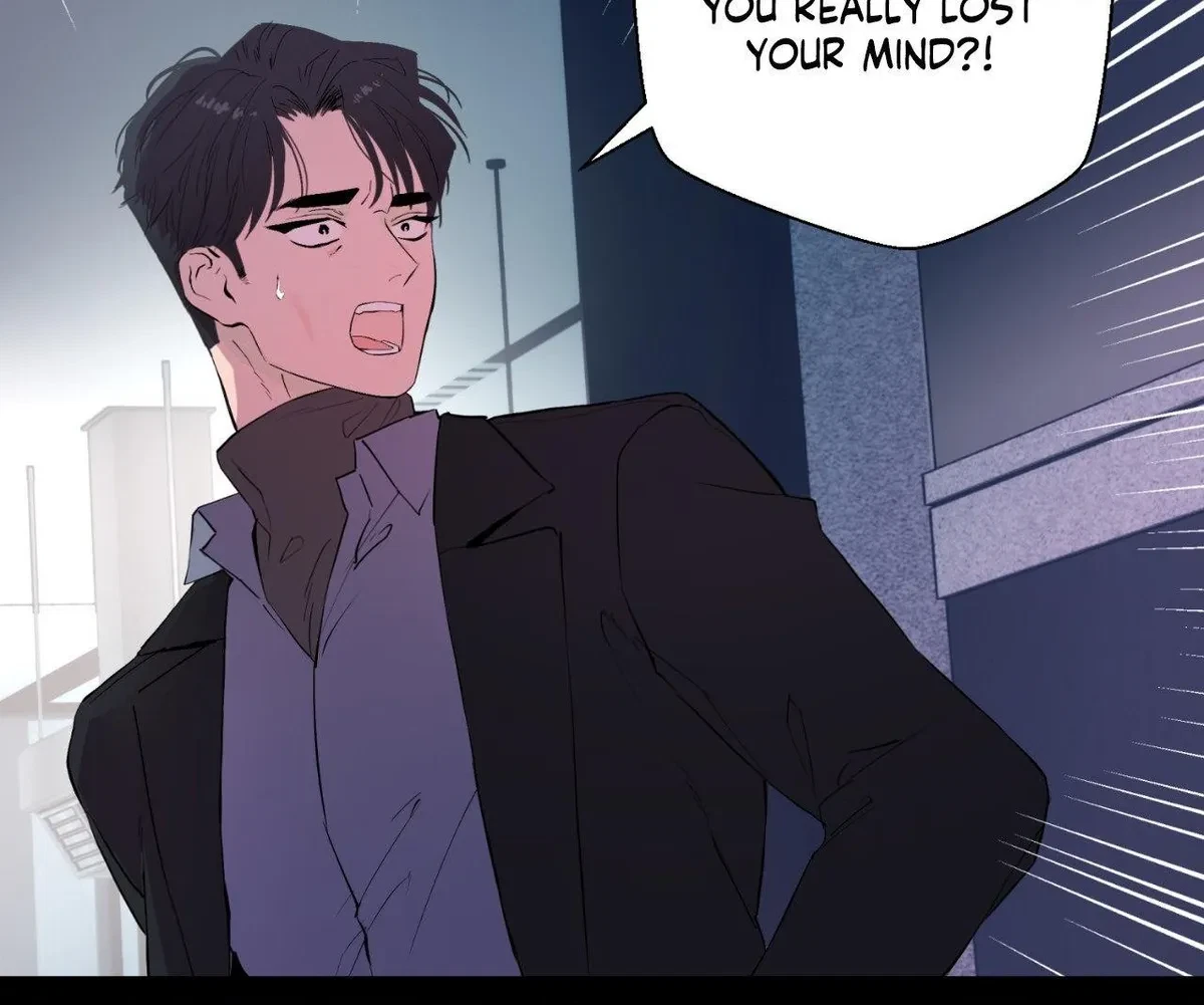Chapter 7, page 85