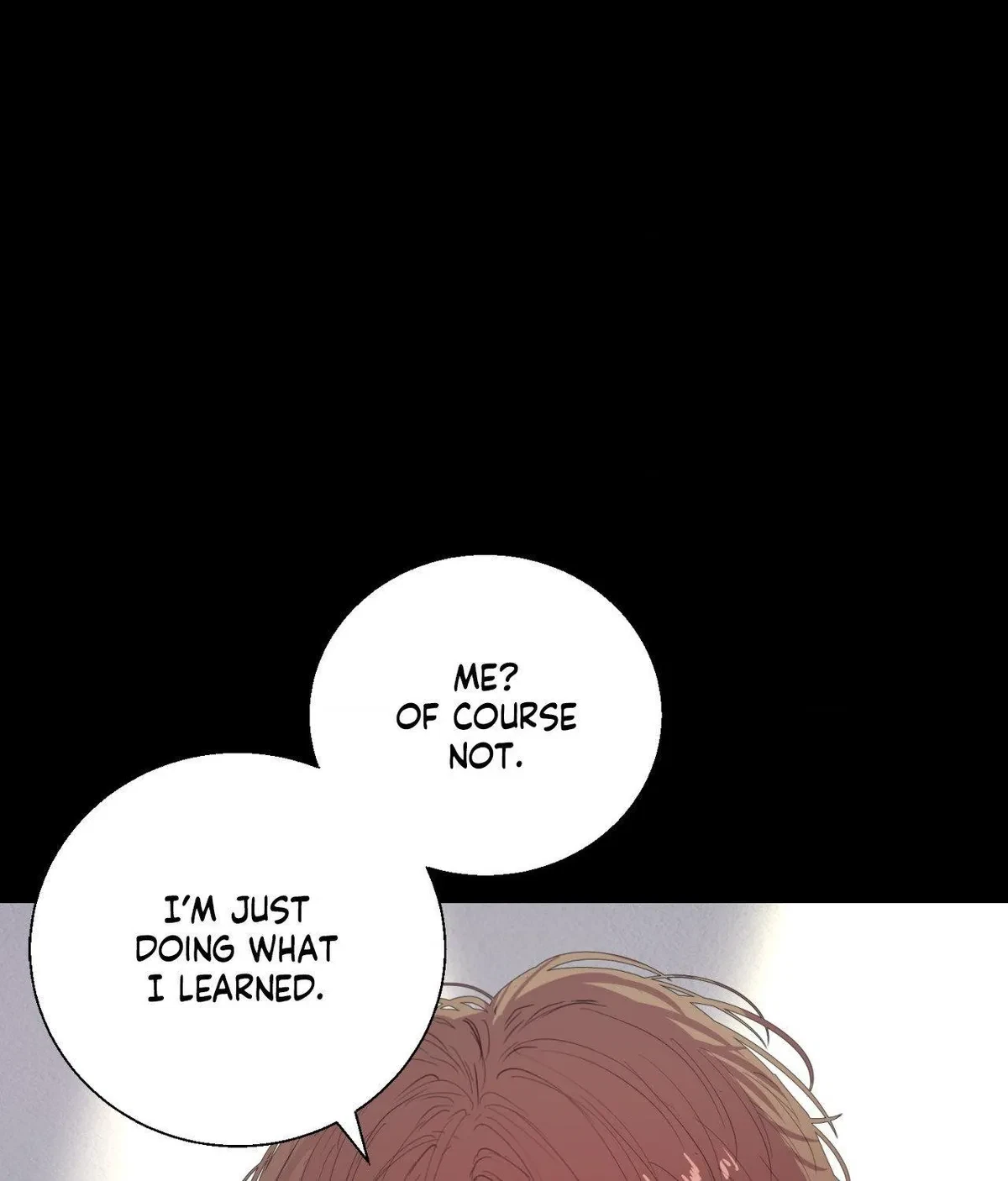 Chapter 7, page 86