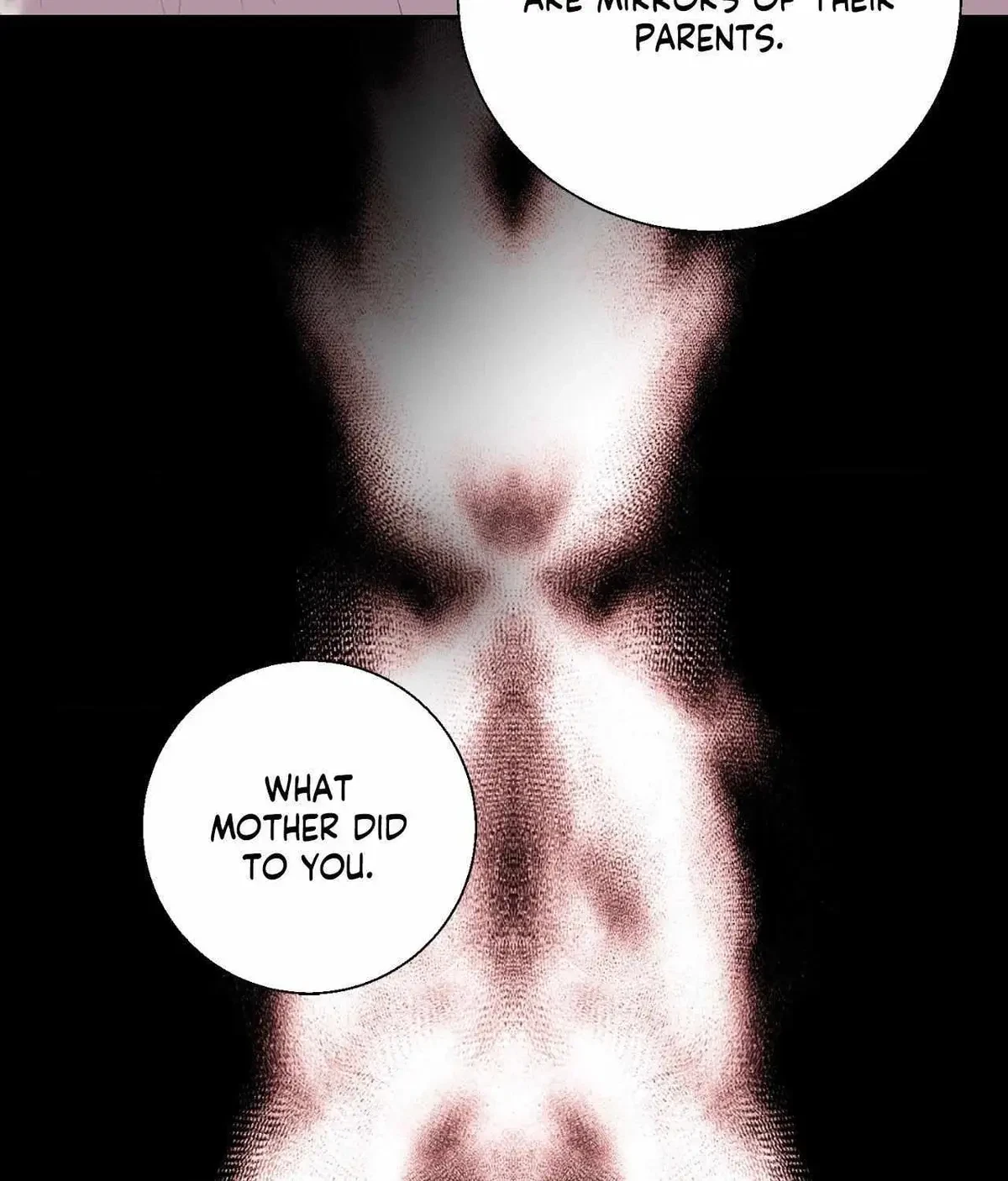 Chapter 7, page 88