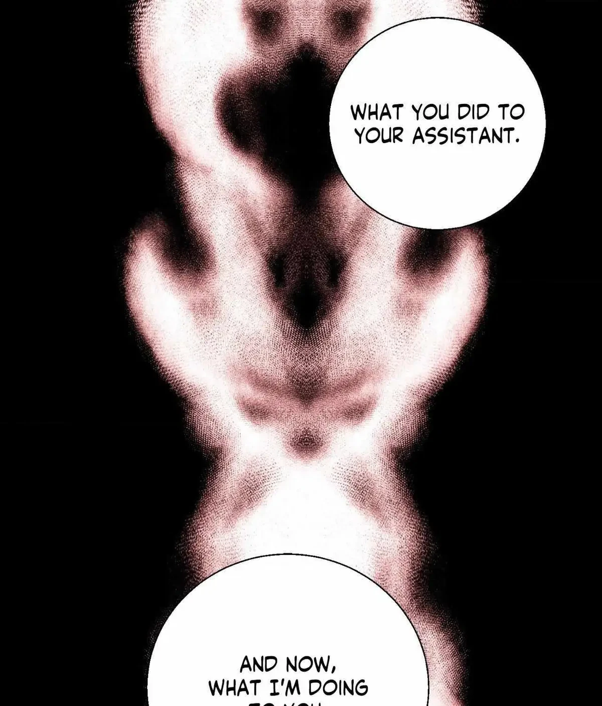 Chapter 7, page 89