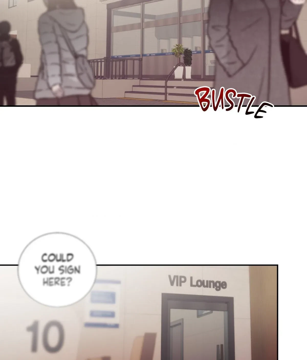 Chapter 7, page 9