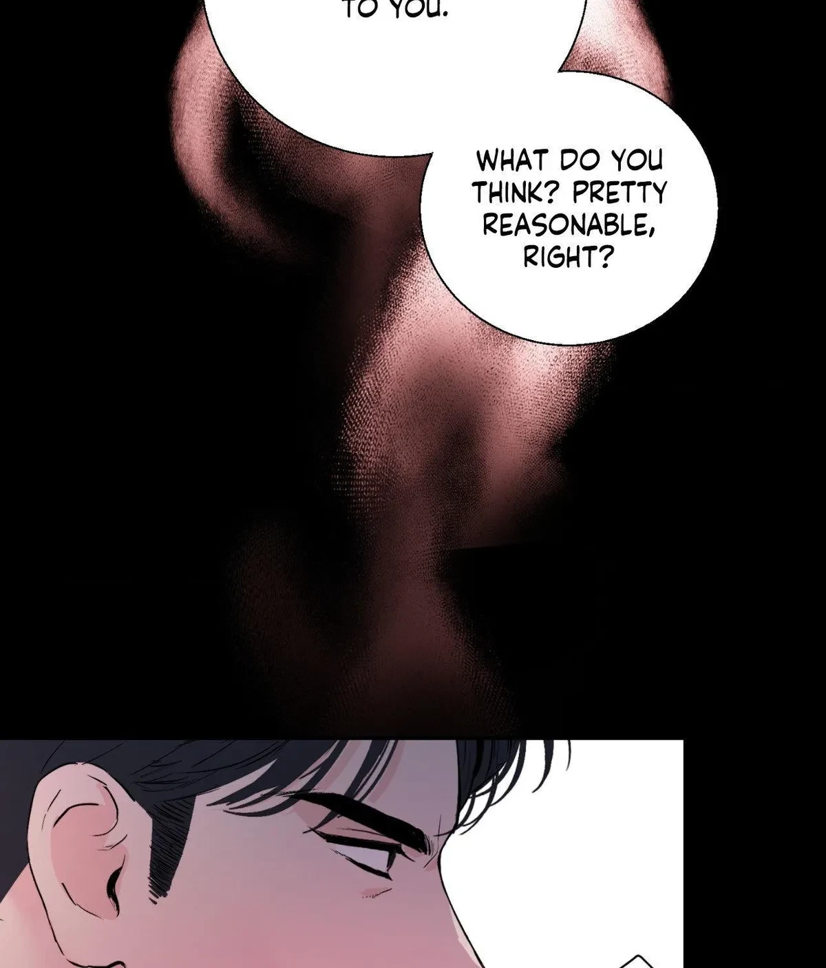 Chapter 7, page 90