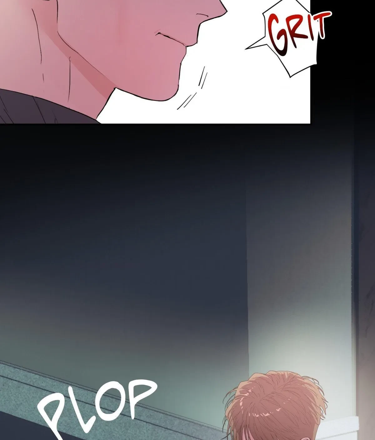 Chapter 7, page 91