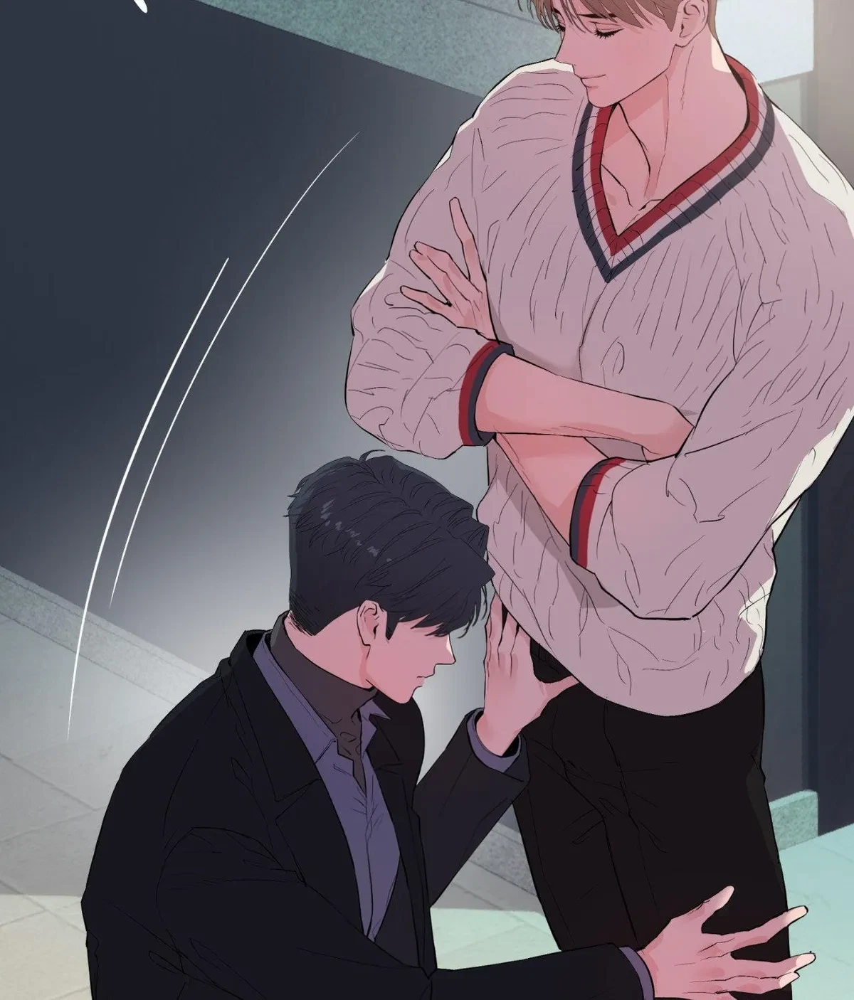 Chapter 7, page 92