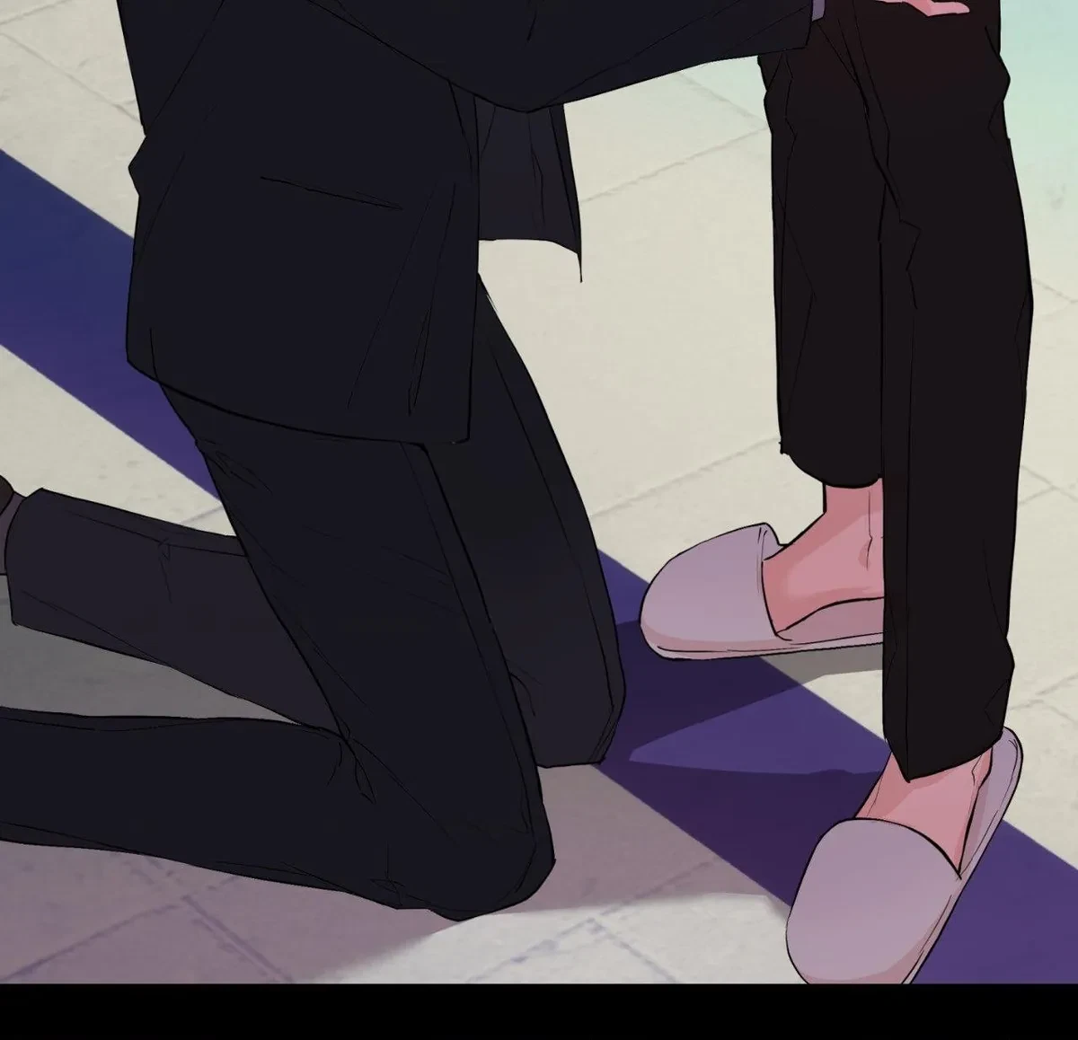 Chapter 7, page 93