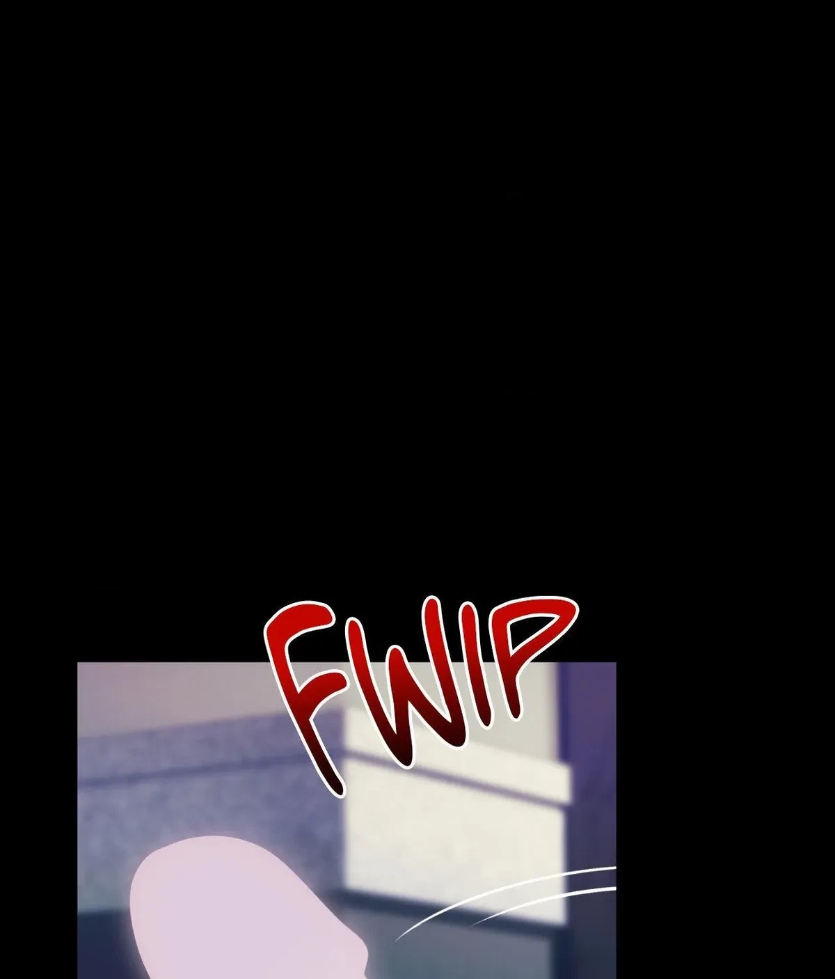 Chapter 7, page 94