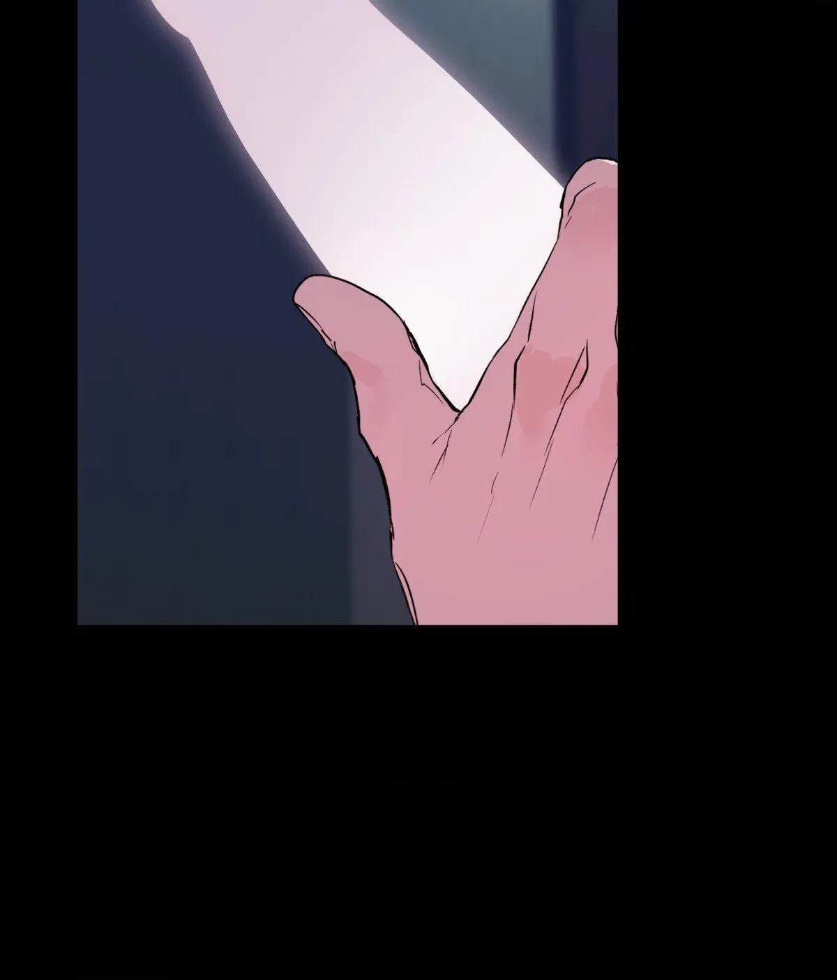 Chapter 7, page 95