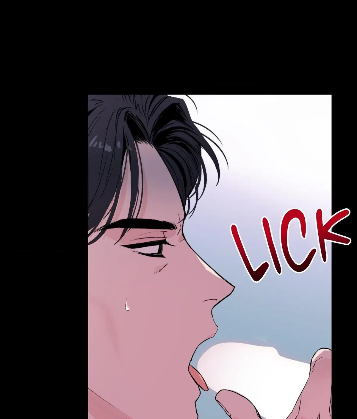 Chapter 7, page 96