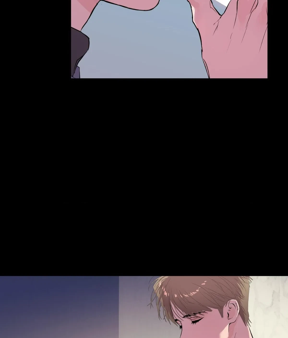 Chapter 7, page 97