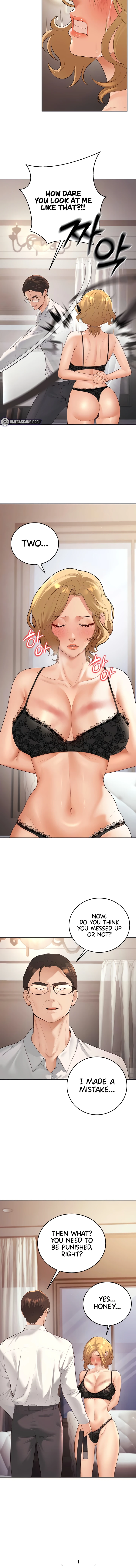 Chapter 11, page 2