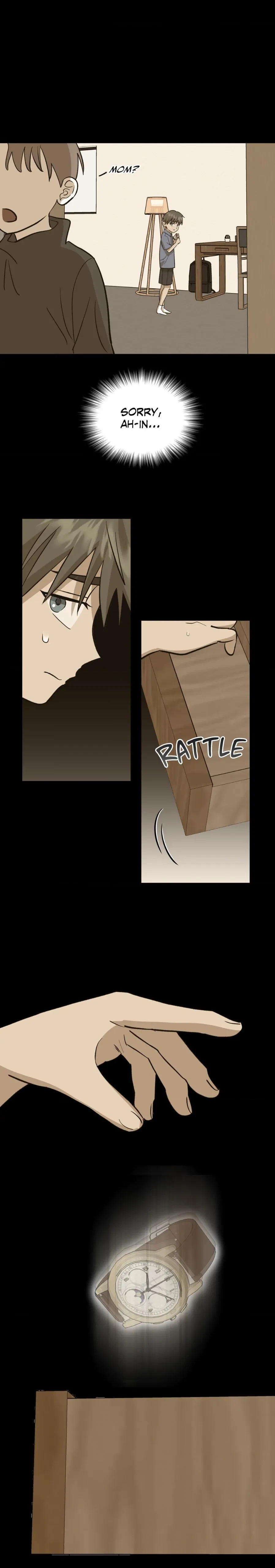 Chapter 49, page 10