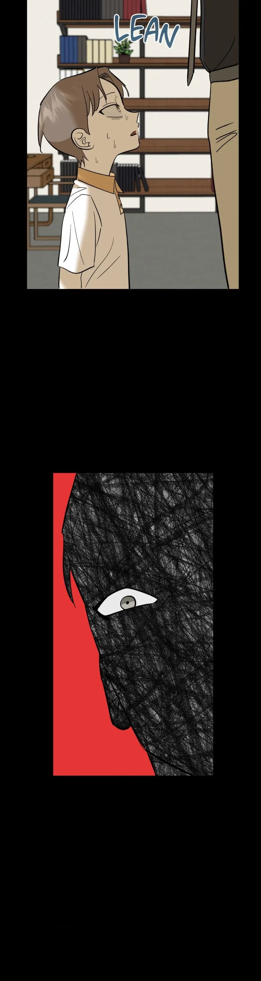 Chapter 49, page 12