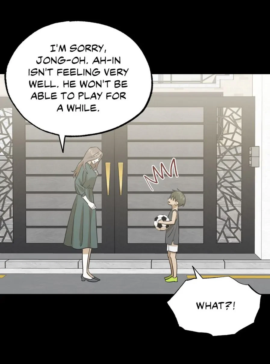 Chapter 49, page 14