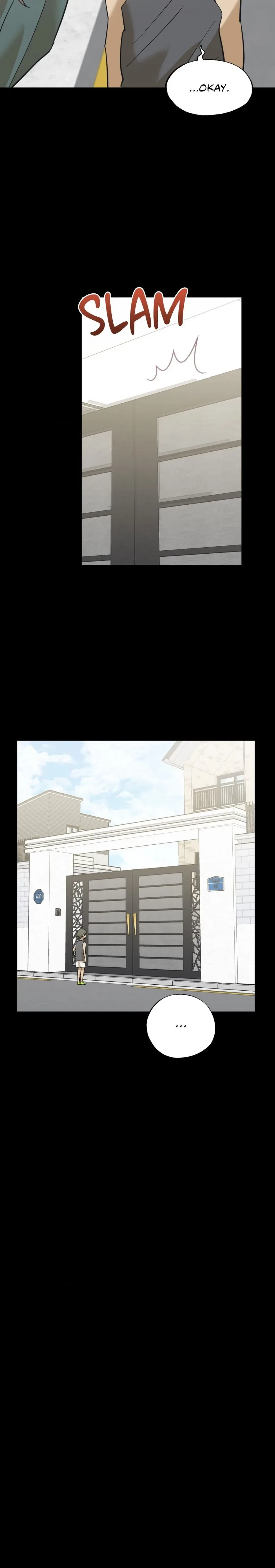 Chapter 49, page 16