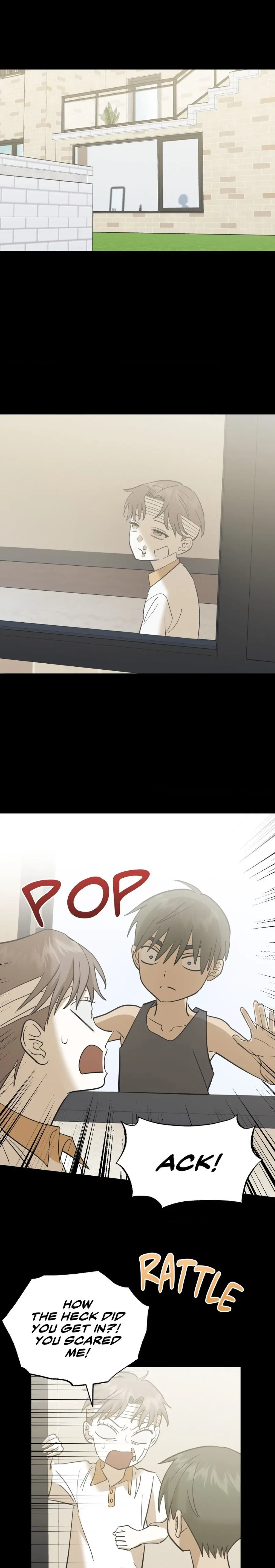 Chapter 49, page 17