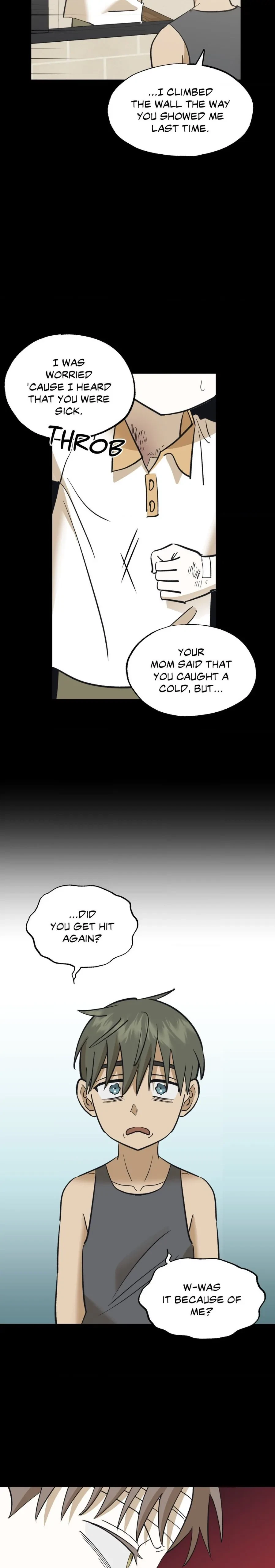 Chapter 49, page 18