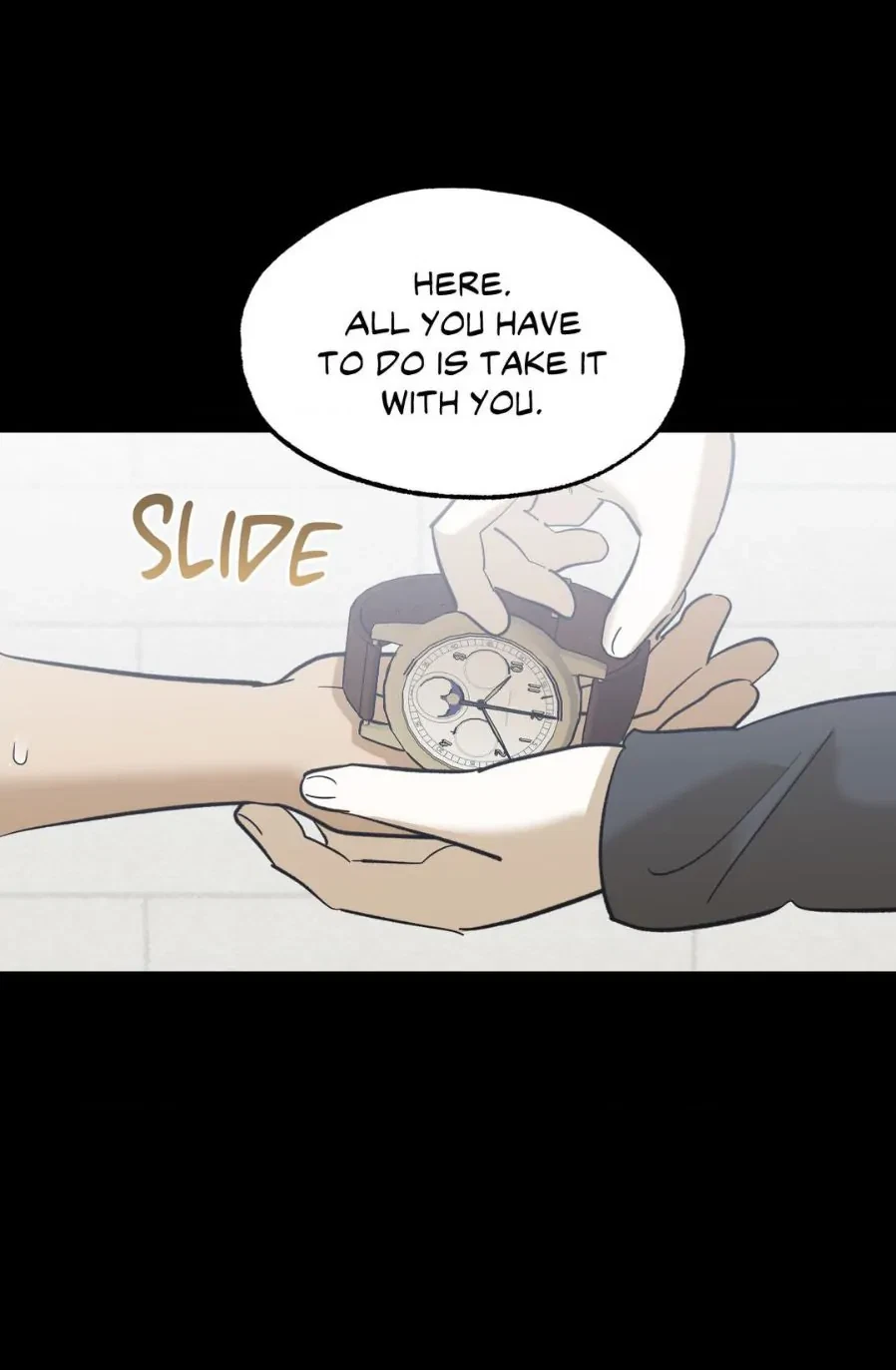 Chapter 49, page 2