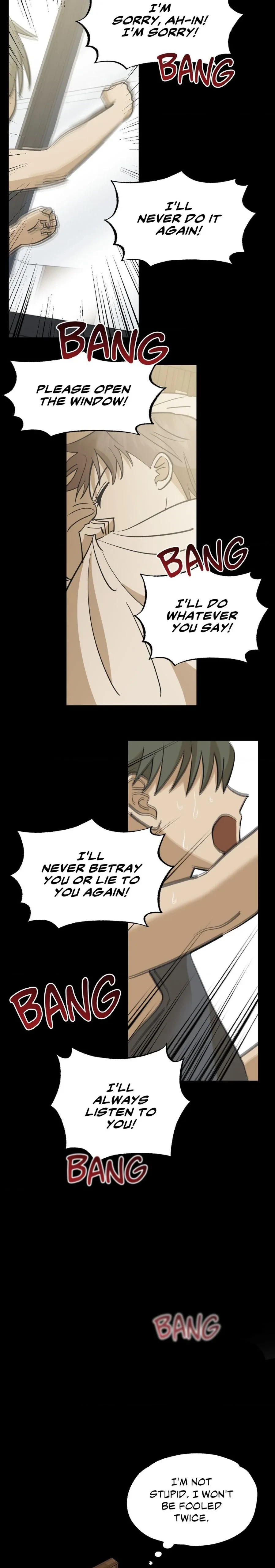 Chapter 49, page 21