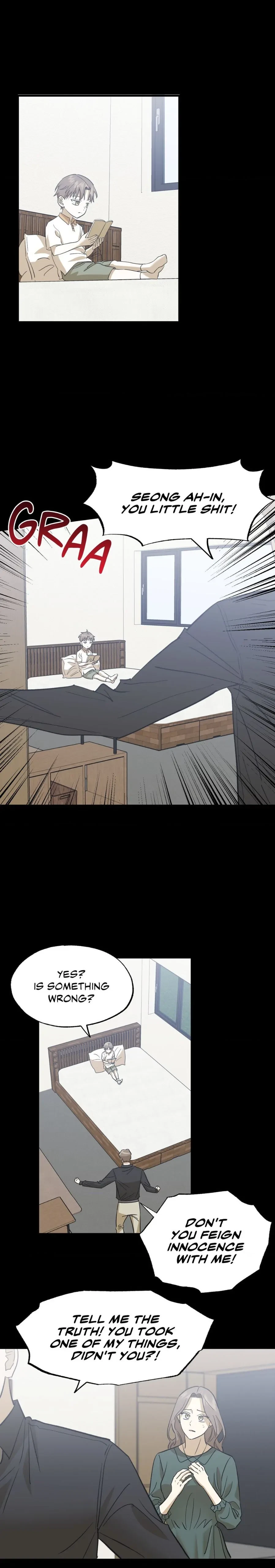 Chapter 49, page 4