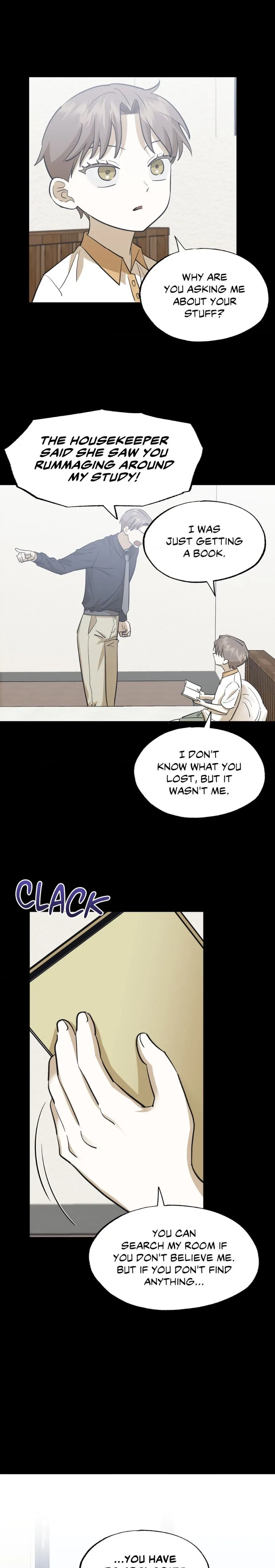 Chapter 49, page 5