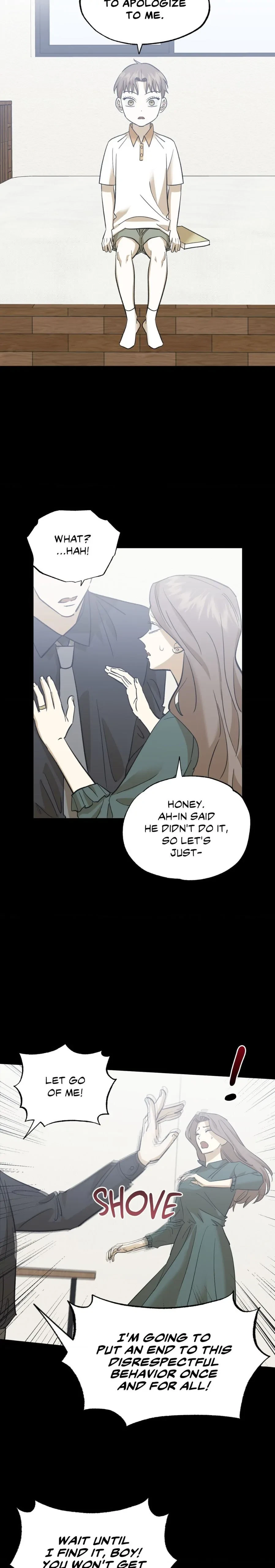 Chapter 49, page 6