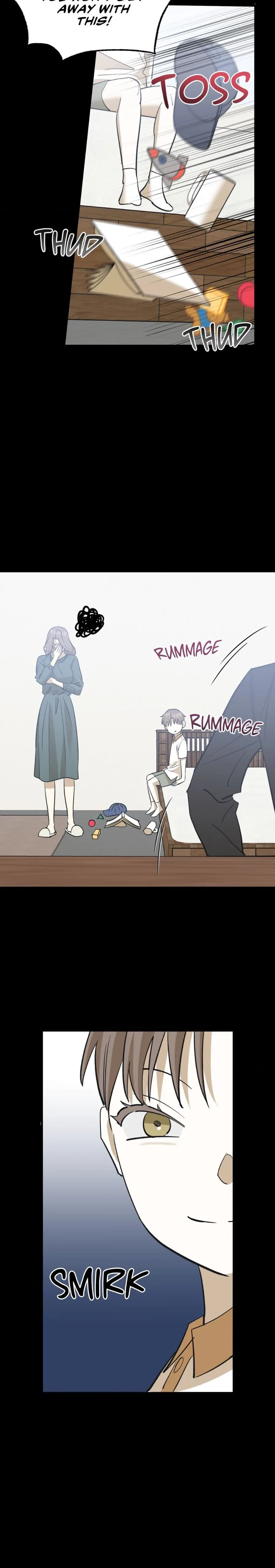 Chapter 49, page 7