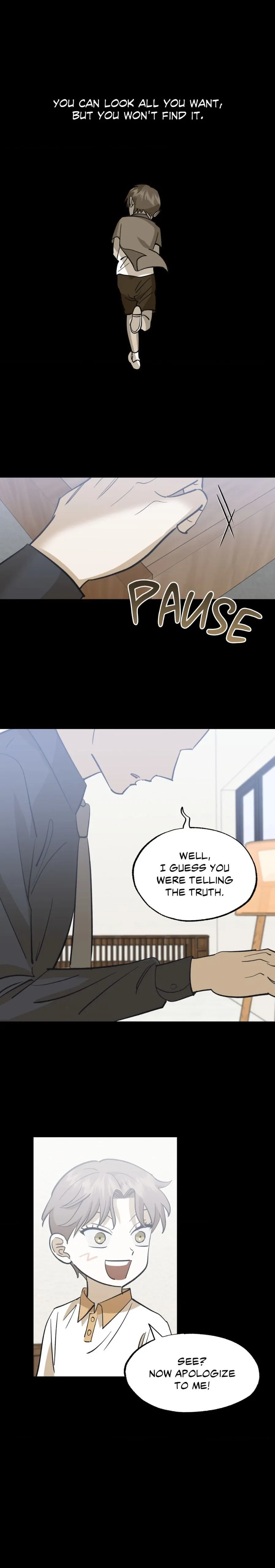 Chapter 49, page 8