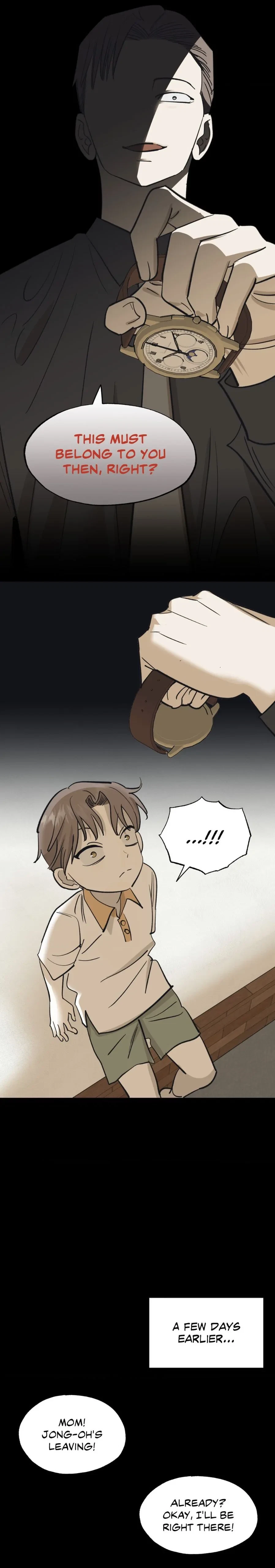 Chapter 49, page 9