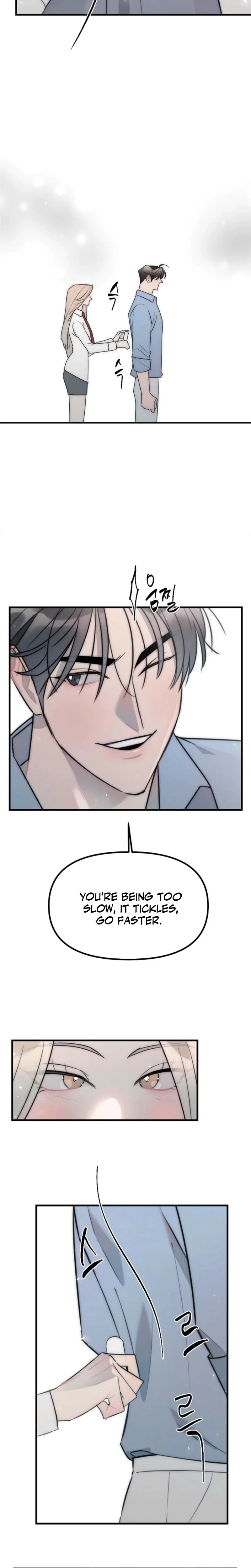 Chapter 12, page 11