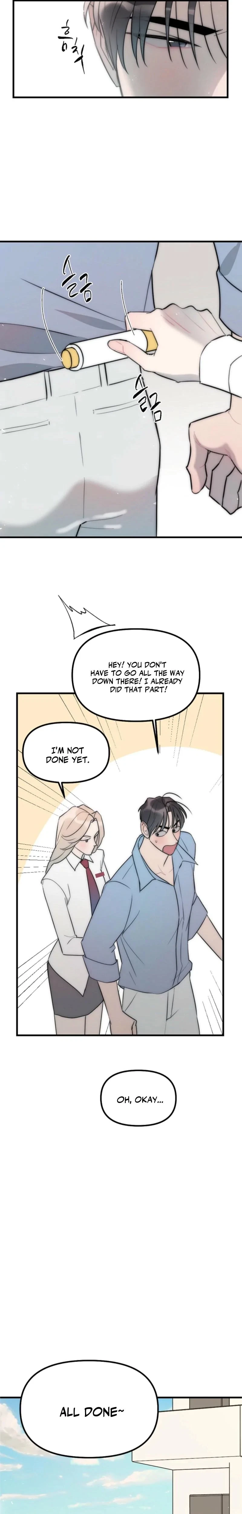 Chapter 12, page 12