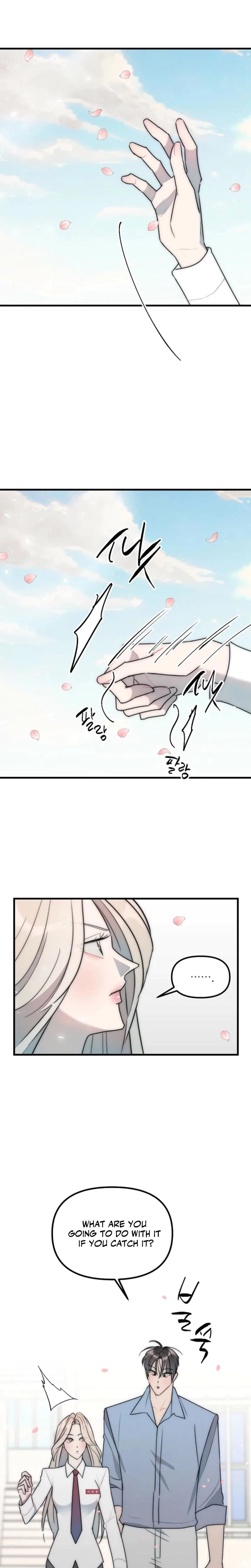 Chapter 12, page 15
