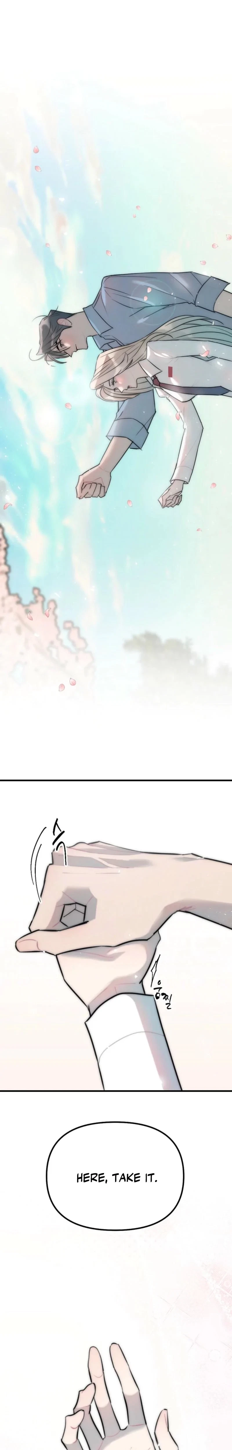 Chapter 12, page 17