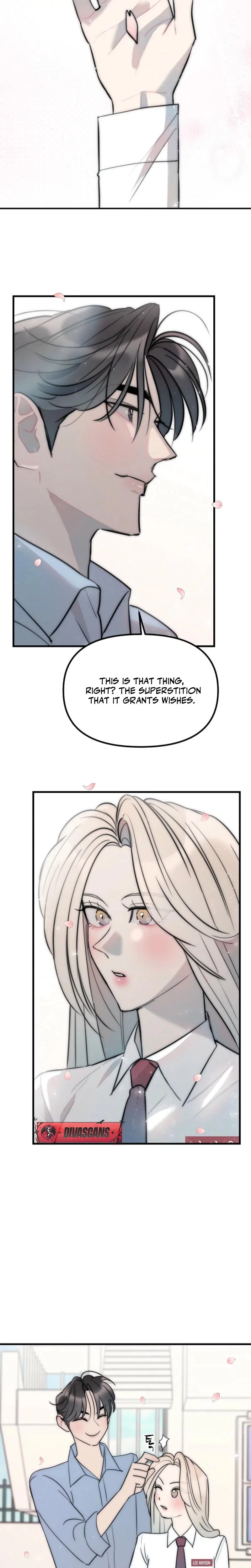 Chapter 12, page 18
