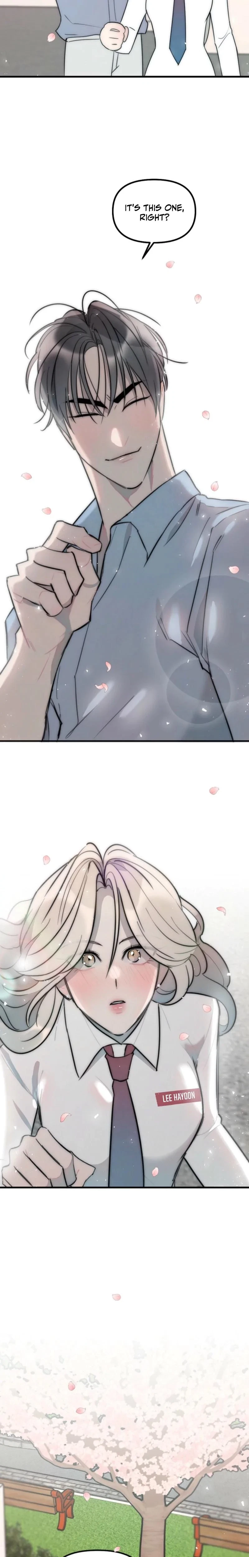 Chapter 12, page 19