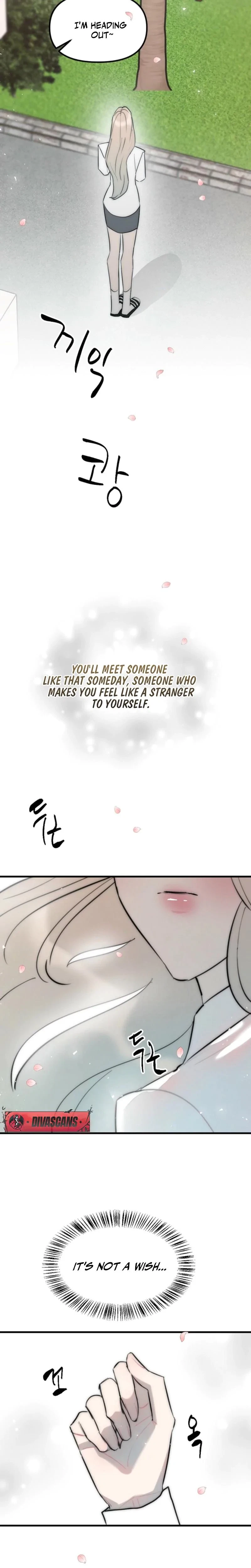 Chapter 12, page 20